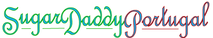 sugardaddyportugal.pt/