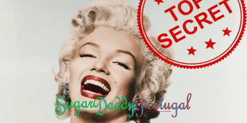 3 segredos do estilo de vida do sugar baby