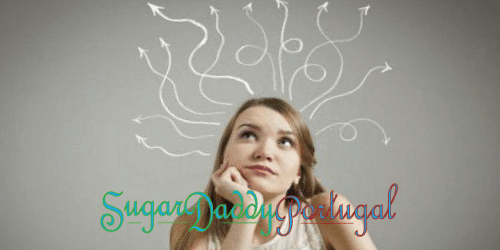 10 perguntas entre um sugarbabe e um sugardaddy