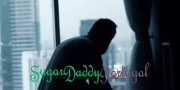 Nem beleza nem dinheiro são tudo. Dicas para sugar daddys que oferecem apenas dinheiro