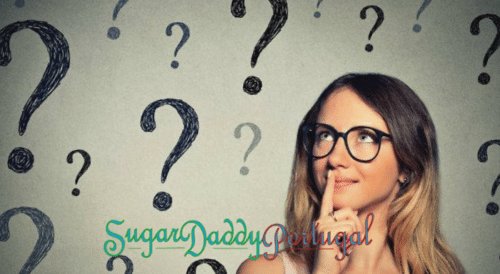 sugar baby ambiguedad