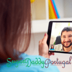 Dicas de videochamadas para conhecer um sugardaddy ou sugarbaby