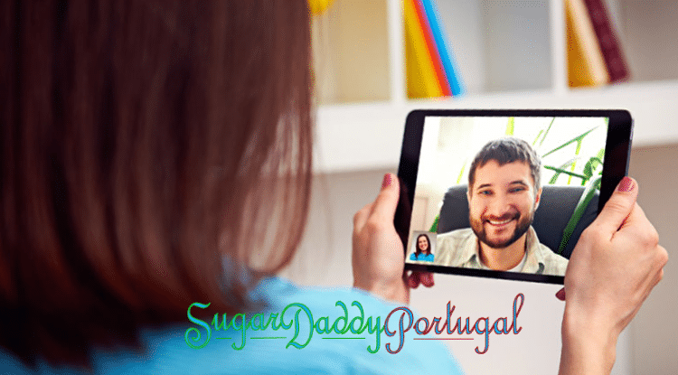 portugalvideo