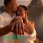 Casamento Portugal