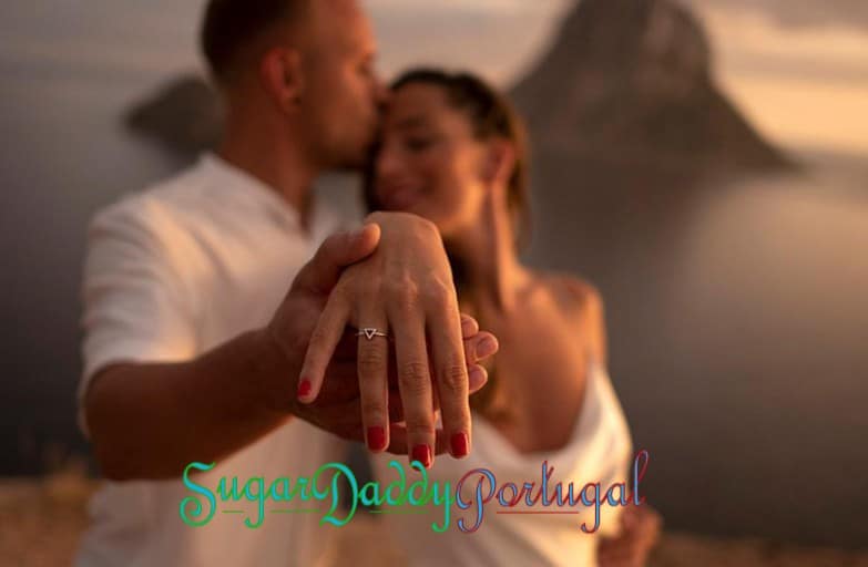 Casamento Portugal