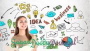 ¿Precisas de um sugar daddy ou de uma bolsa de estudos? Talvez não.