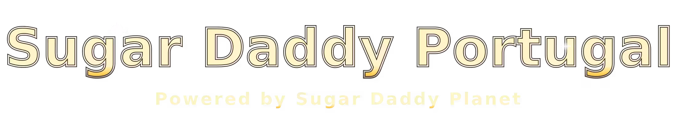 Sugar Daddy Portugal by Sugar Daddy Planet